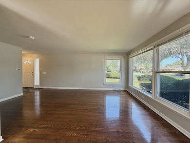 15530 University Ave, Dolton, IL 60419 - photo 4