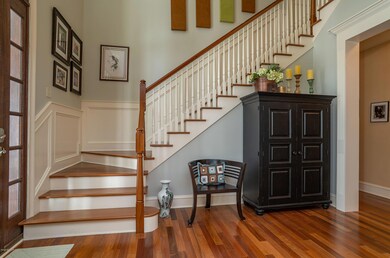 130 Bull Point Dr, Seabrook, SC 29940 - photo 6