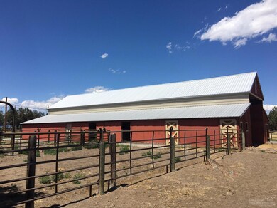 65325 Highway 20, Bend, OR 97703 - photo 7