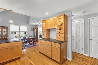 16 Trotting Park Rd unit 2B, Teaticket, MA 02536 - photo 7