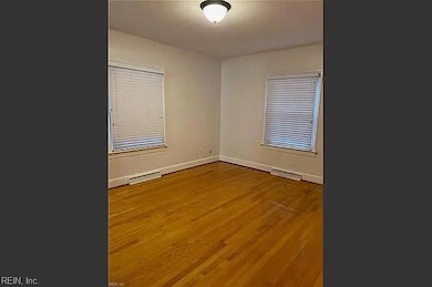 2904 Evergreen Ct, Chesapeake, VA 23321 - photo 4