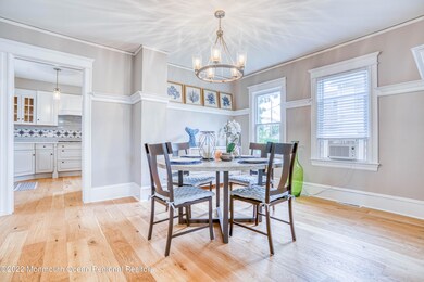 412 Mccabe Ave, Bradley Beach, NJ 07720 - photo 7