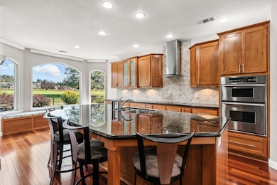 12_209-keystone-way -13