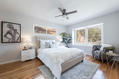 22679 Cass Ave, Woodland Hills, CA 91364 - photo 6