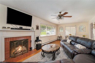 1423 Arrow Wood Rd, Asheboro, NC 27205 - photo 6