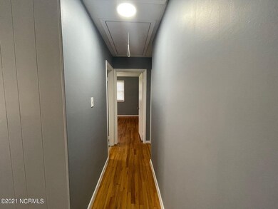 1006 Sioux Dr, Jacksonville, NC 28540 - photo 6