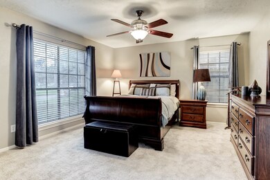 8210 Green Devon Dr, Houston, TX 77095 - photo 4