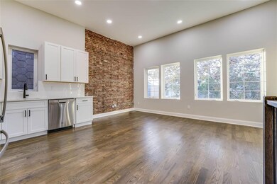 172 Mallory Ave unit 2, Jersey City, NJ 07304 - photo 7