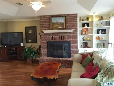 1267 Field Rd, Temple, TX 76501 - photo 5