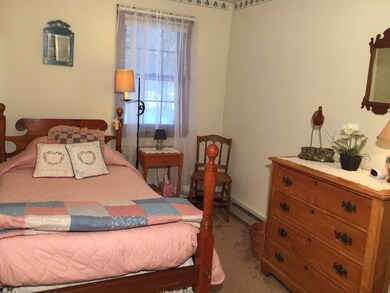 unlisted-address, Berwick, ME 03901 - photo 3