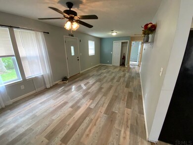 5207 Ojibway Dr, Kokomo, IN 46902 - photo 6