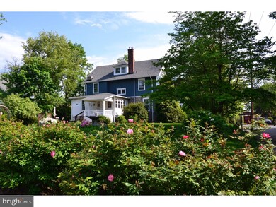 51 Price Ave, Lansdowne, PA 19050 - photo 3