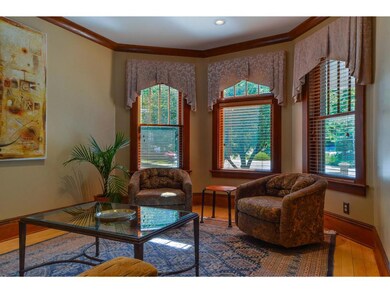 453 S Willard St, Burlington, VT 05401 - photo 5