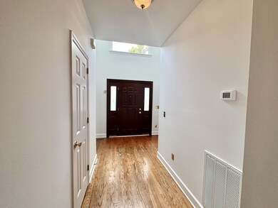 1438 Brighton Cir, Old Hickory, TN 37138 - photo 6