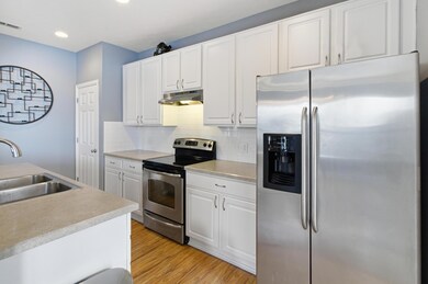 5650 Wexler Rd, Dublin, OH 43016 - photo 7