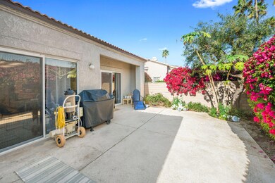 48125 Via Hermosa, La Quinta, CA 92253 - photo 4