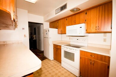 5215 W Edgemont Ave, Phoenix, AZ 85035 - photo 6