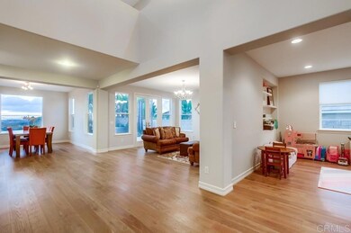 5224 Clemens Ct, Carlsbad, CA 92008 - photo 6