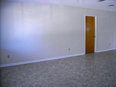 104 2nd Ave A Living Room