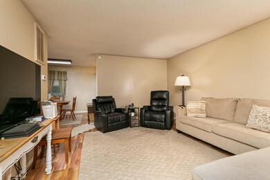 1923 S Village Ln, Bolivar, MO 65613 - photo 6