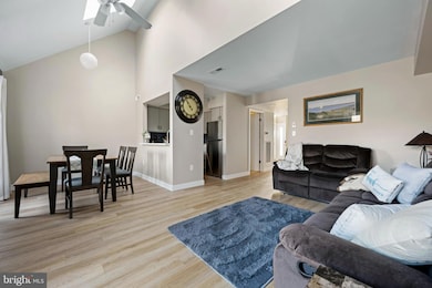 20852 Spring Lake Dr unit 405, Rehoboth Beach, DE 19971 - photo 4