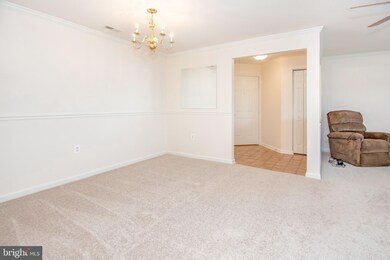 204 Kimary Ct unit 2A, Forest Hill, MD 21050 - photo 5