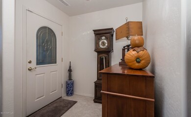 002_Foyer
