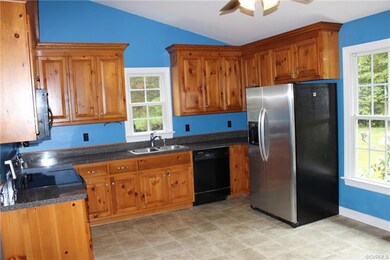 1986 Green Level Rd, King William, VA 23086 - photo 7