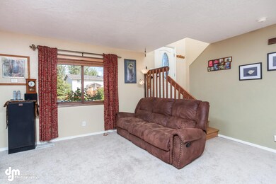 3100 E 64th Ave Anchorage AK-print-005-L