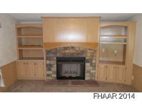 4000 Fm 1113, Copperas Cove, TX 76522 - photo 5