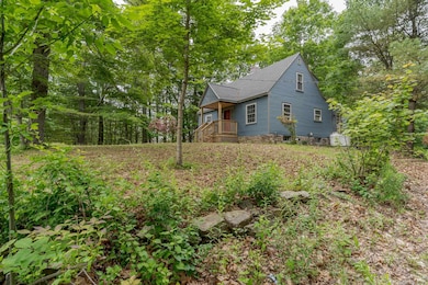 57 Fox Point Rd, Newington, NH 03801 - photo 2