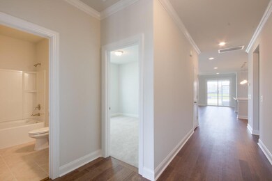 Cantey Floorplan Interiors 1 (1)