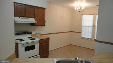 314 Hillside Terrace, Hyattsville, MD 20785 - photo 4
