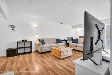 311 Schley Ave unit 11, Toms River, NJ 08755 - photo 6