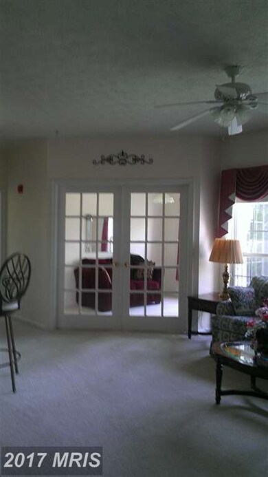 2509 Amber Orchard Ct W unit 204, Odenton, MD 21113 - photo 4