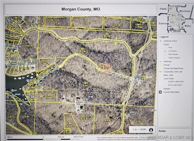 TBD Echo Valley Rd, Osage Township, MO 65072 - photo 6