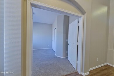 4551 E Quail Track Dr Cave-print-005-004