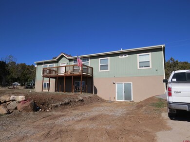 20815 Mesawood Rd, Cedaredge, CO 81413 - photo 2