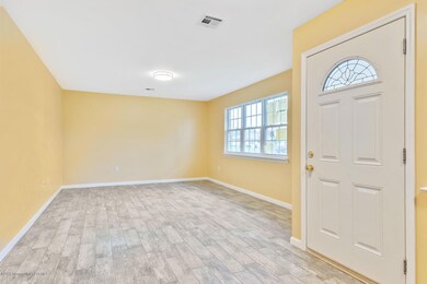 3 Valery Rd Matawan NJ 07747-large-005-1