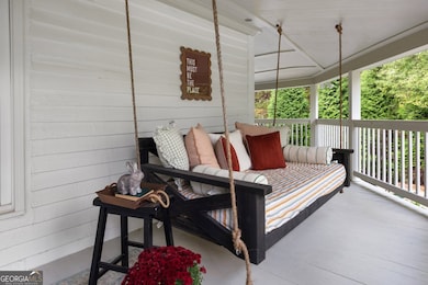 12485 Reinhardt College Pkwy, Waleska, GA 30183 - photo 6