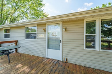 11385 Horseshoe Channel Dr, Lakeview-30