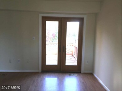 1414 Cox Landing Ct, Stoney Beach, MD 21226 - photo 5