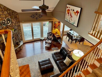 50 Childs Rd, Monson, MA 01057 - photo 7