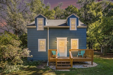 1664 N 3rd St, Kalamazoo, MI 49009 - photo 4