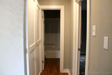 36956-6.JPG