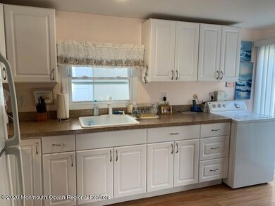 169 W Atlantic Way, Lavallette, NJ 08735 - photo 4