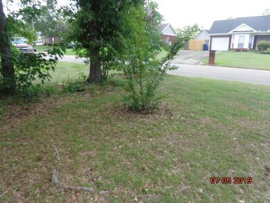 98 Fleetside Ct, Kinsey, AL 36303 - photo 7