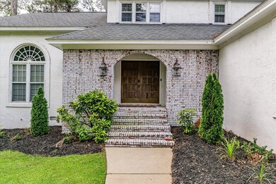 10-P1743542
