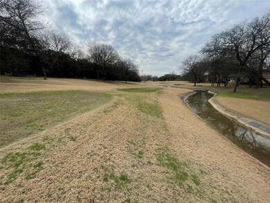 42101 Crooked Stick Dr, Whitney, TX 76692 - photo 6