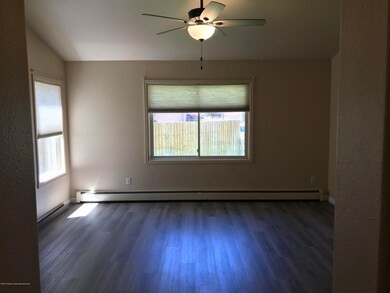 76 Ridge View Place, Parachute, CO 81635 - photo 6